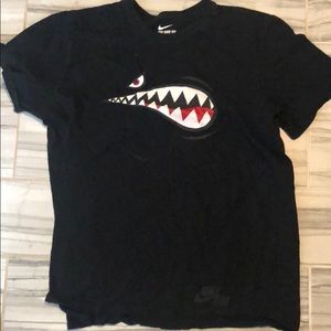 Nike T-shirt